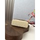 Loro Piana Extra L19 Top Quality