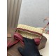 Loro Piana Extra L19 Top Quality