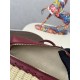Loro Piana Extra L19 Top Quality