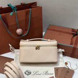 Loro Piana Extra L19 Top Quality