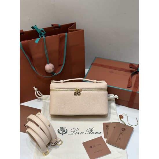 Loro Piana Extra L19 Top Quality