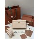Loro Piana Extra L19 Top Quality