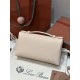 Loro Piana Extra L19 Top Quality