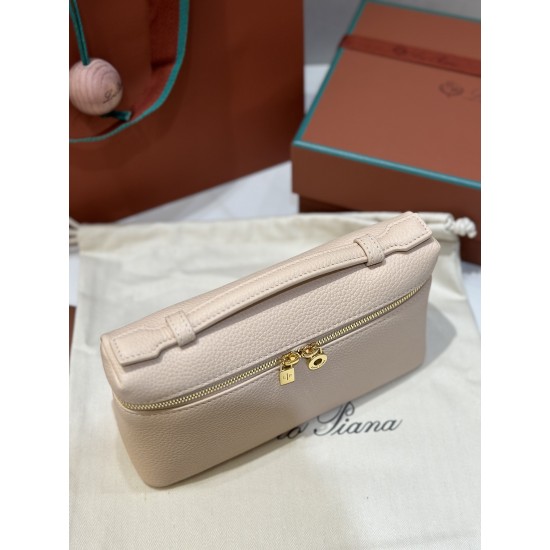 Loro Piana Extra L19 Top Quality