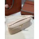 Loro Piana Extra L19 Top Quality