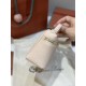 Loro Piana Extra L19 Top Quality