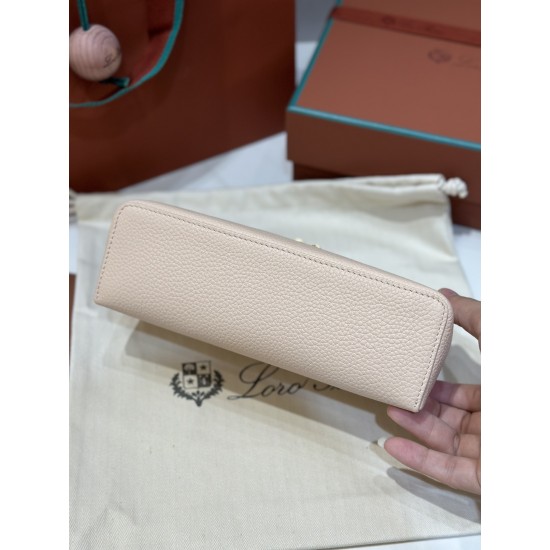 Loro Piana Extra L19 Top Quality