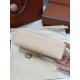 Loro Piana Extra L19 Top Quality