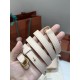 Loro Piana Extra L19 Top Quality
