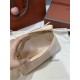 Loro Piana Extra L19 Top Quality