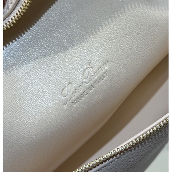 Loro Piana Extra L19 Top Quality