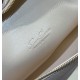 Loro Piana Extra L19 Top Quality
