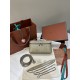 Loro Piana Extra L19 Top Quality