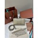 Loro Piana Extra L19 Top Quality