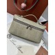 Loro Piana Extra L19 Top Quality
