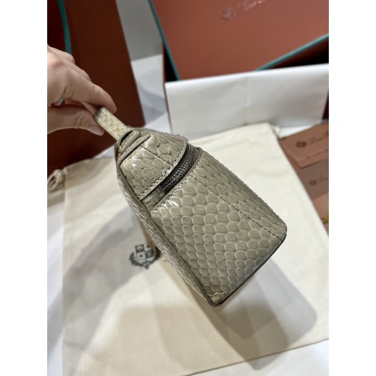 Loro Piana Extra L19 Top Quality