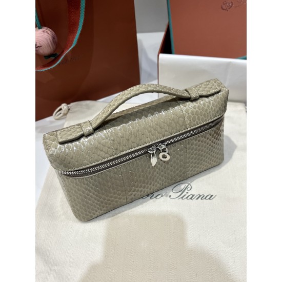 Loro Piana Extra L19 Top Quality