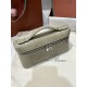 Loro Piana Extra L19 Top Quality