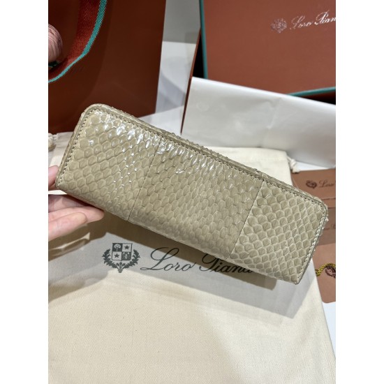 Loro Piana Extra L19 Top Quality