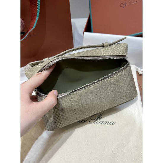 Loro Piana Extra L19 Top Quality