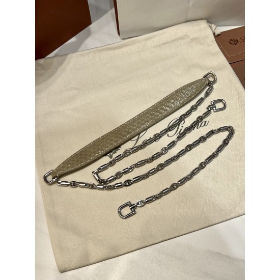 Loro Piana Extra L19 Top Quality