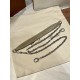 Loro Piana Extra L19 Top Quality