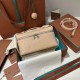 Loro Piana Extra L19 Top Quality