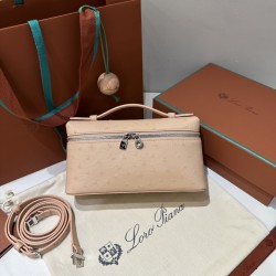 Loro Piana Extra L19 Top Quality