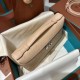 Loro Piana Extra L19 Top Quality
