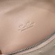 Loro Piana Extra L19 Top Quality