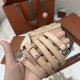 Loro Piana Extra L19 Top Quality