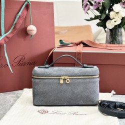 Loro Piana Extra L19 Top Quality
