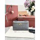 Loro Piana Extra L19 Top Quality