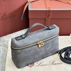 Loro Piana Extra L19 Top Quality