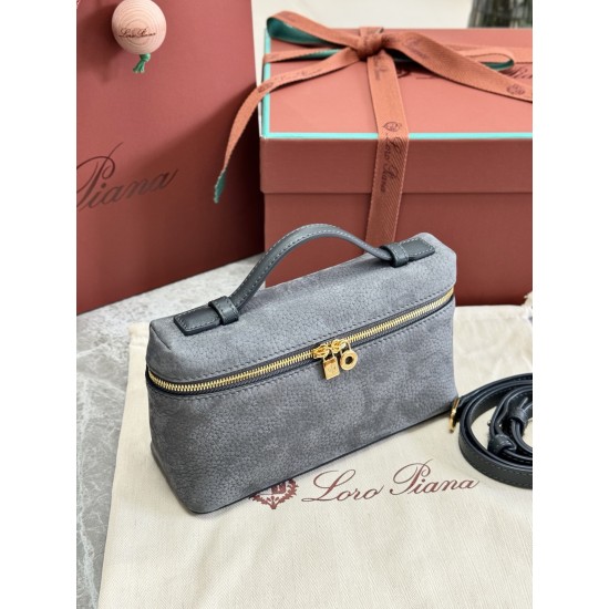 Loro Piana Extra L19 Top Quality