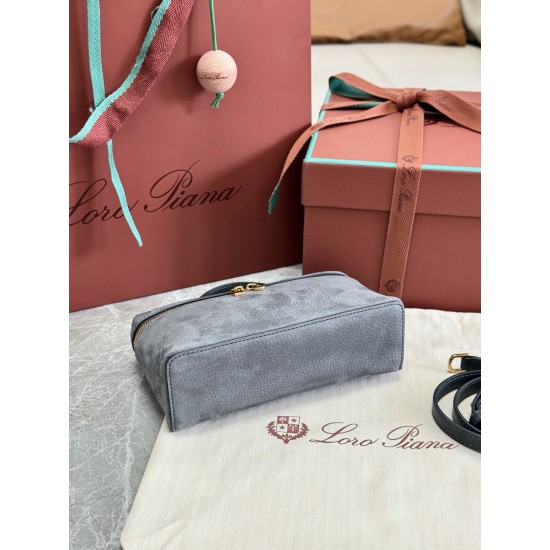 Loro Piana Extra L19 Top Quality