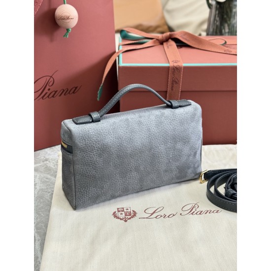 Loro Piana Extra L19 Top Quality