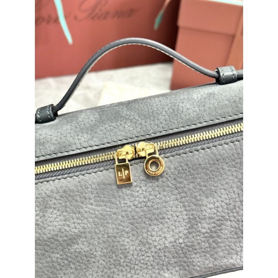 Loro Piana Extra L19 Top Quality