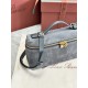 Loro Piana Extra L19 Top Quality