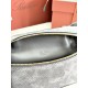 Loro Piana Extra L19 Top Quality