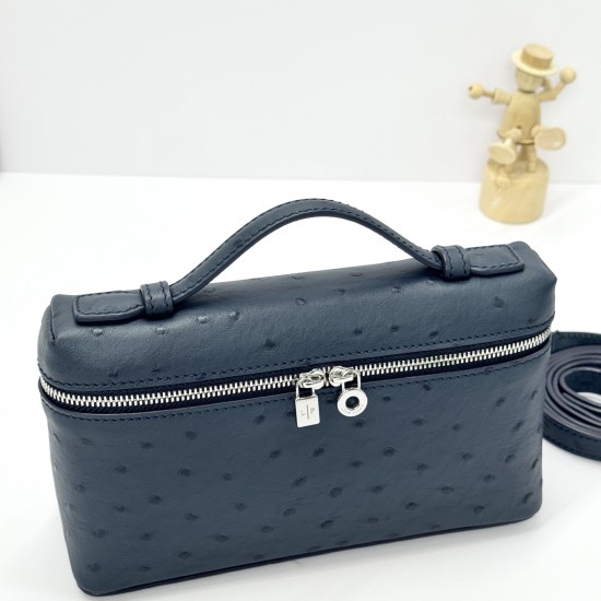 Loro Piana Extra L19 Top Quality