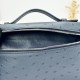 Loro Piana Extra L19 Top Quality