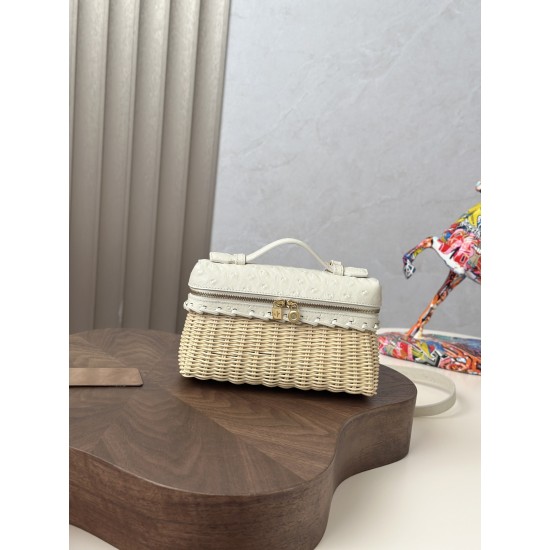 Loro Piana Extra L19 Top Quality