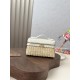 Loro Piana Extra L19 Top Quality