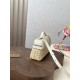 Loro Piana Extra L19 Top Quality