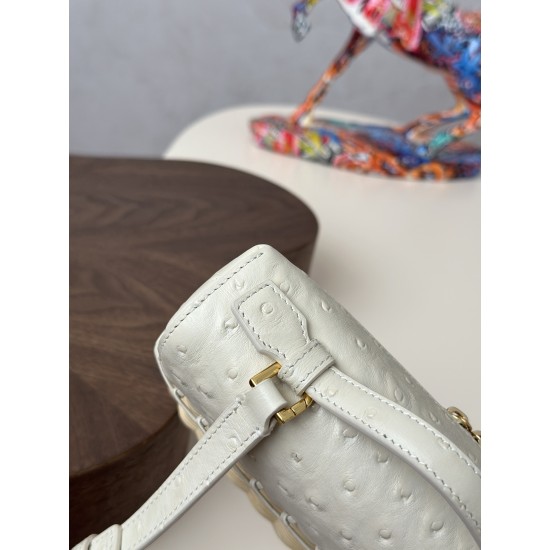 Loro Piana Extra L19 Top Quality