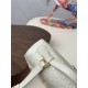 Loro Piana Extra L19 Top Quality