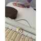 Loro Piana Extra L19 Top Quality