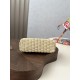 Loro Piana Extra L19 Top Quality