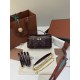 Loro Piana Extra L19 Top Quality